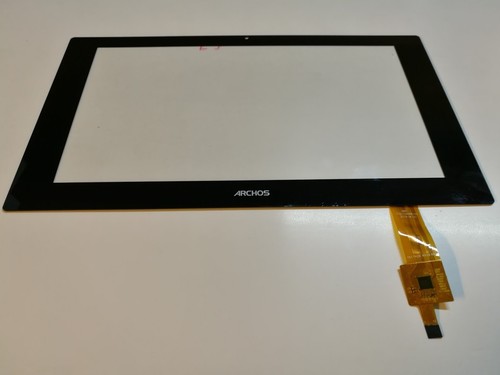 Schermvervanging voor Pro 4 1724 12,3 Inch (M1010537 003), OLED-scherm