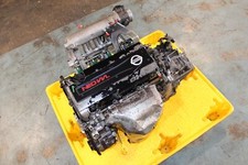 Jdm Nissan Primera P12 2.0l Neo Vvl Engine 6-spd Manual Transmission Sr20ve 1 Jdm Nissan Primera P12 2.0l Neo Vvl Engine 6-spd Manual Transmission Sr20ve 1