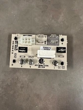 5h75028 Modine Terminal Board