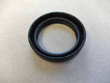 . for Toyota ab60 extension housing seal output shaft 64mm for 2wd Only