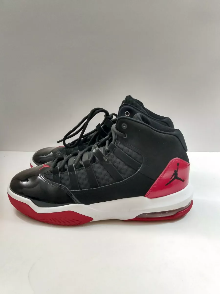 Jordan max sales aura femme