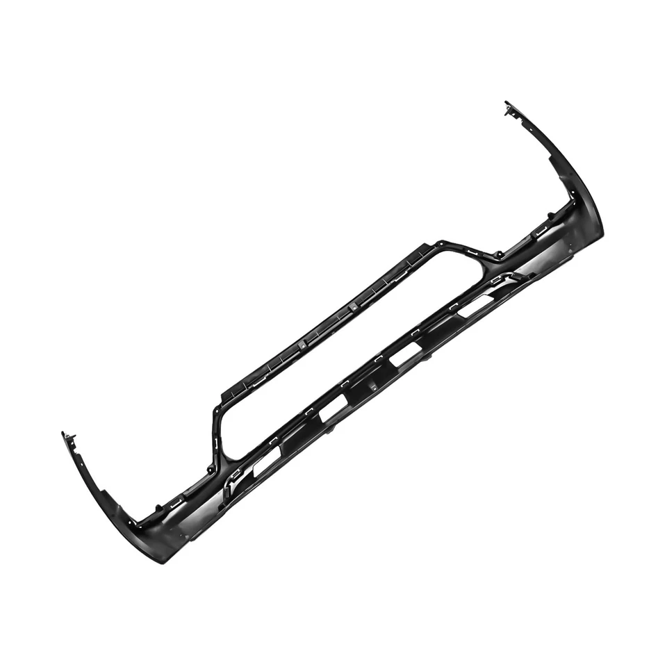 Upper & Lower Bumper Fits For 2016-2018 Kia Sorento Replaces KI1014101 KI1015105 Foto 4 de 4