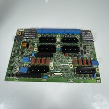 SAMSUNG LJ92-01631A Y-MAIN BOARD FOR PN50B850 AND OTHER MODELS
