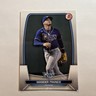 2023 Bowman - #97 Wander Franco
