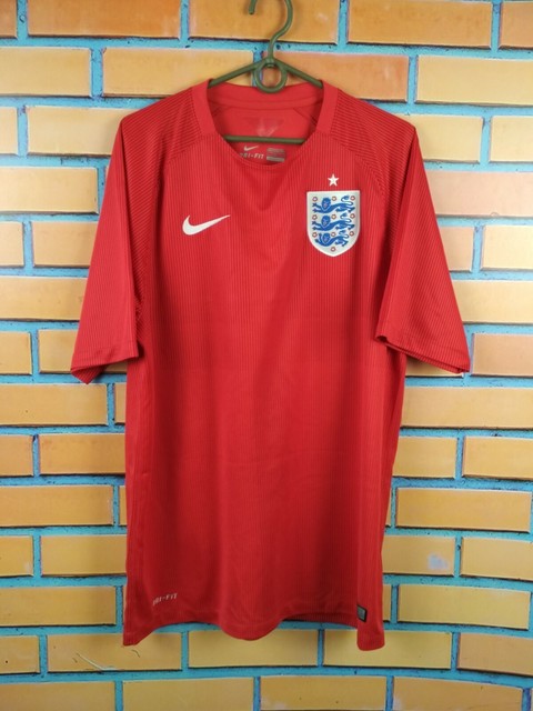 trikot nike 2015