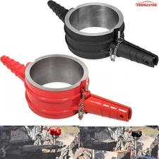 5.4" Bore Diesel Piston Ring Compressor Tool 7040 For Cummins ISX,CAT 3400 C-15 