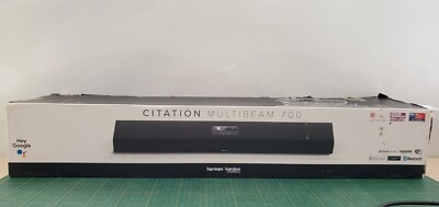 Harman Kardon Citation Multibeam 700 Smart Soundbar _5_5