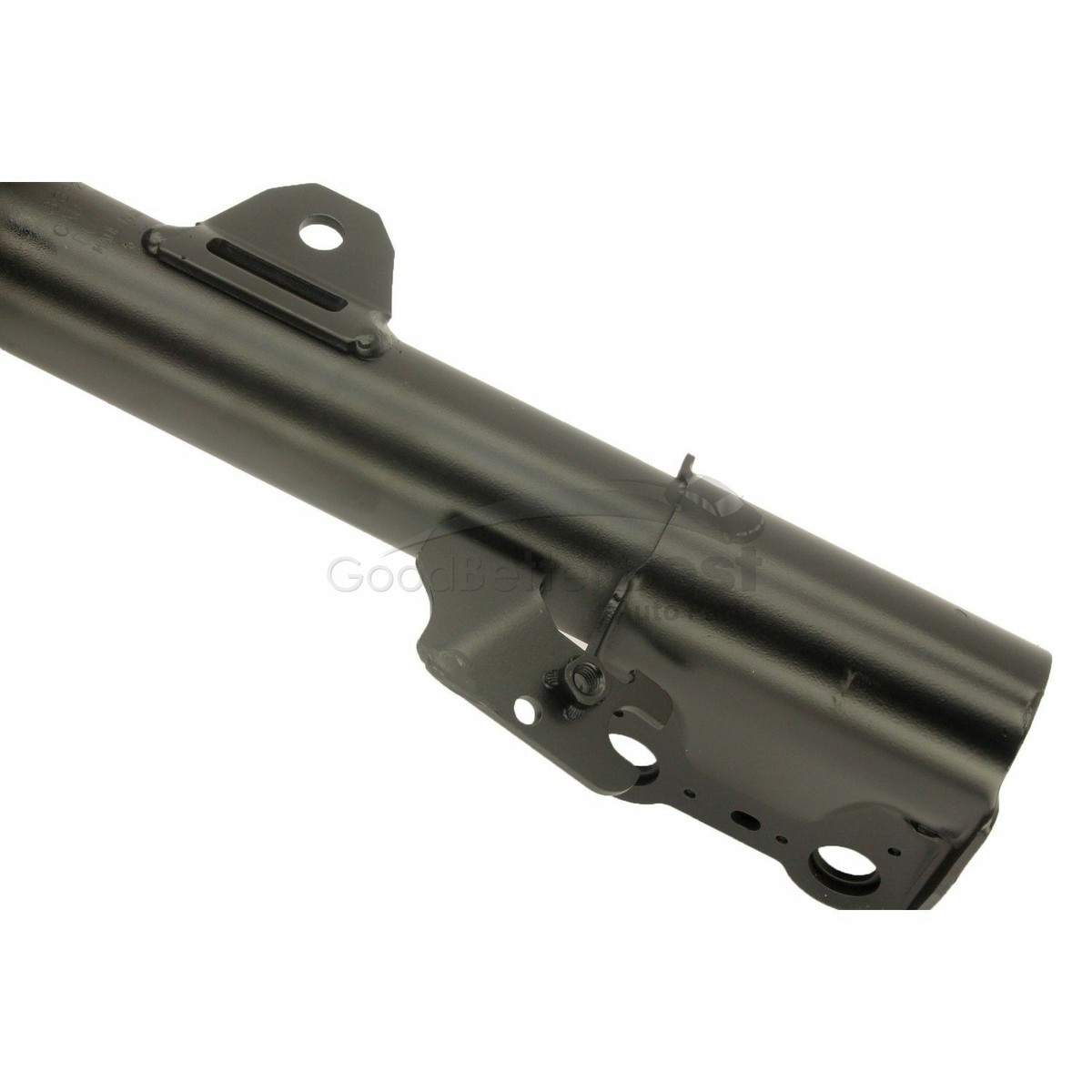One New KYB Suspension Strut Front Right 339230 4851080372 for 