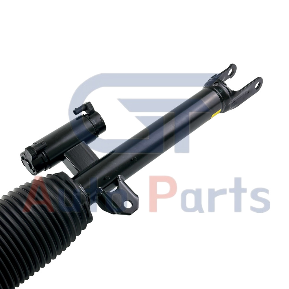 Front Left Suspension Strut w/VDC 37106888509 For Rolls Royce Phantom RR11 RR12
