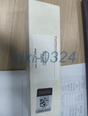 1pcs NEW ThermoFisher 842312051841 Bidirectional rectangular tube DHL shipping