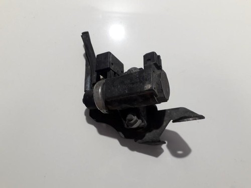 BMW 5-Series 2002 Electrical selenoid (Electromagnetic solenoid) 7 #575828-18