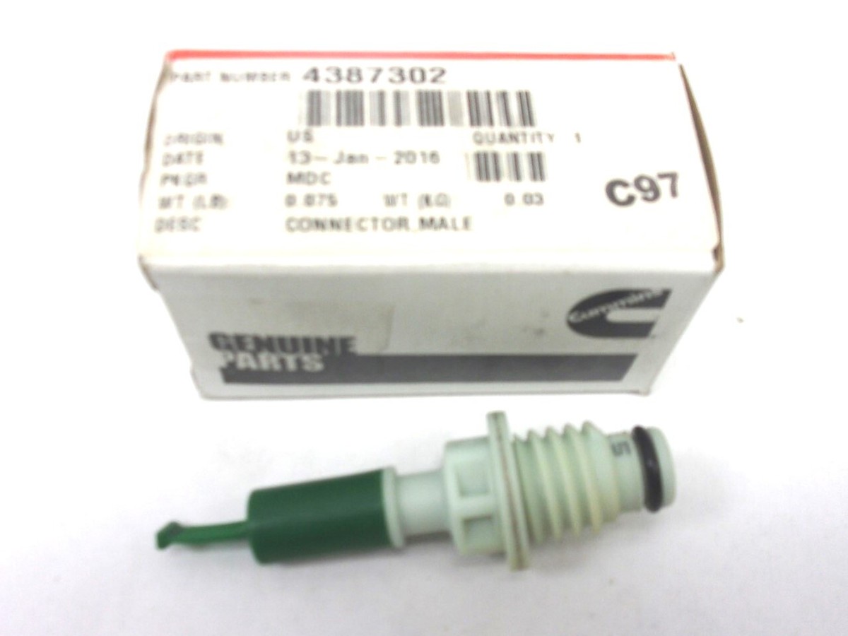 ご確認用 Qsx15-Engine-Accessory-Drive-