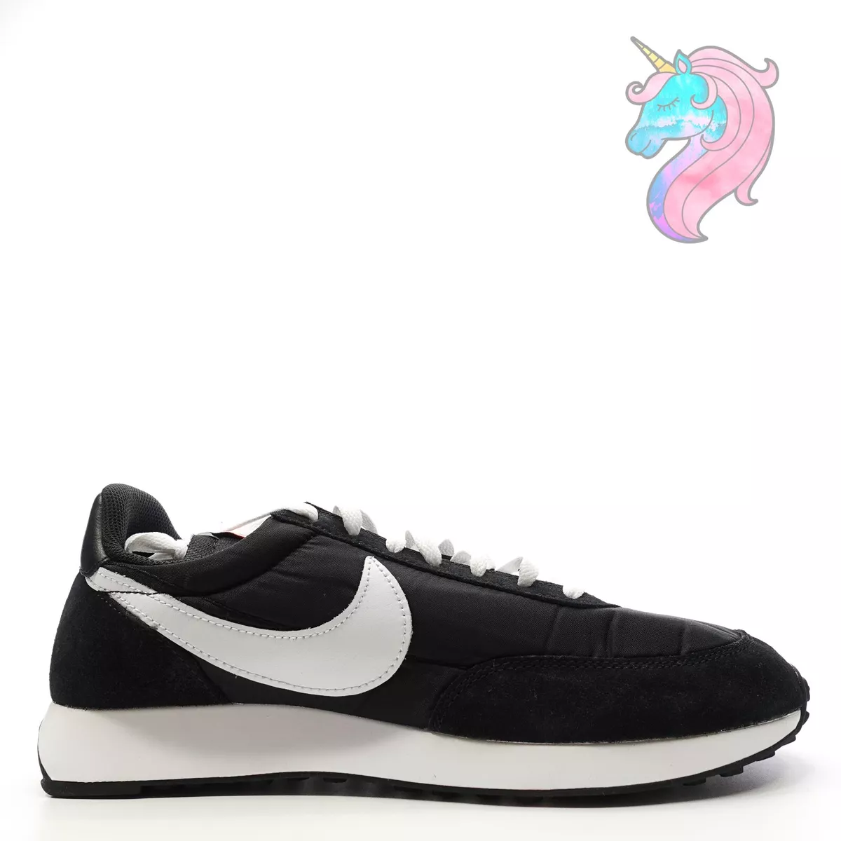Nike tailwind hotsell size 13