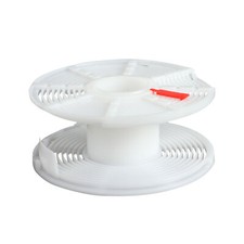 Spiral Reel For AP Paterson Kaiser Film Developing Tank 120 127 135 Multi-Format