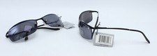 2 New Pair of Mens Fashion Sunglasses NWT P449-2PC