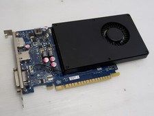 GeForce GTX 645, 1GB GDDR5, 128 BIT, HDMI, DVI, DISPLAY PORT, PCI-E, Dell 0X1F5R