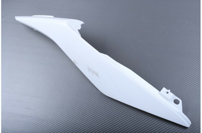 Cowl arrière droit pour réparer la carrosserie de Yamaha YZF R3 2016-2018