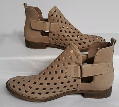 musse and cloud caila