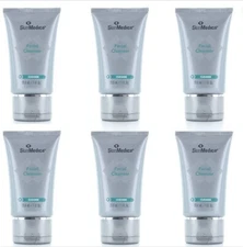 SkinMedica Facial Cleanser Travel Size - 1 oz 6 PACK BRAND NEW BEST SELLER