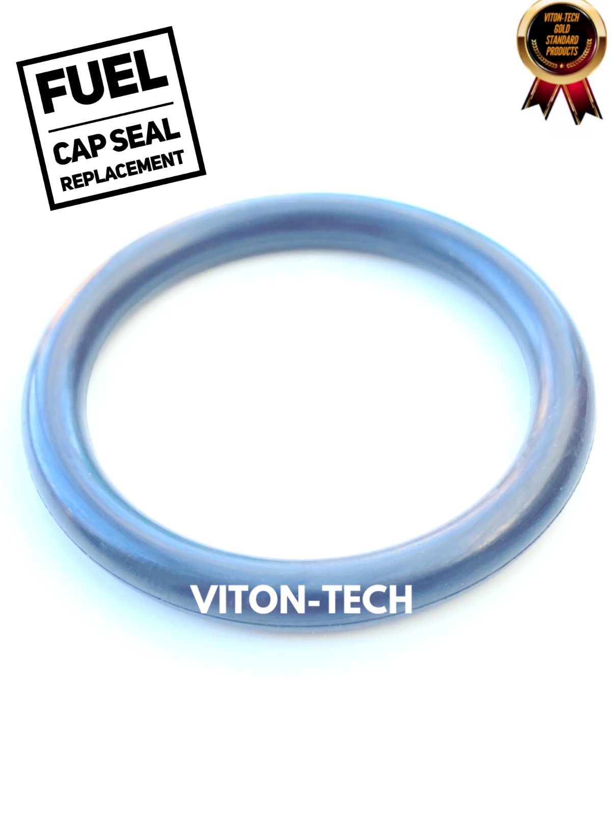 SMART 450 451 452 fortwo Roadster FUEL PETROL CAP SEAL Smart Car Fuel