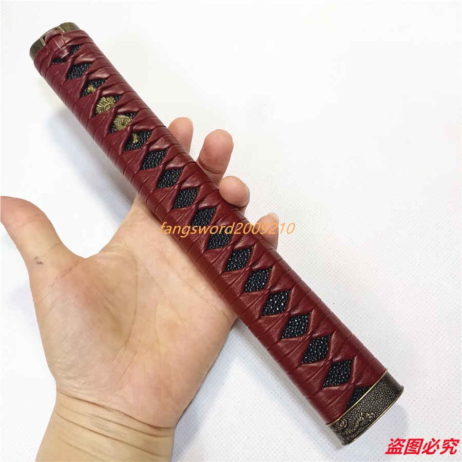 KATA/handseree-493dl/新品 s-l1200.jpg
