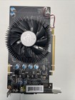 XFX GeForce GF 9600GSO Graphic Video Card 500MHz+ 512MB on board