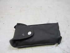 trousse outils suzuki intruder 125 1999 2006