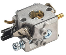 For ECHO CARBURETOR CS-3510 A021005270 US
