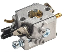 For ECHO CARBURETOR CS-3510 A021005270 US