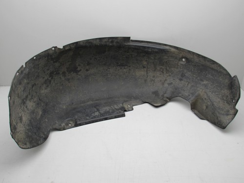 Radhausschale Innenkotflügel hinten rechts 7L6810972A VW Touareg 7L 02-10 Origin