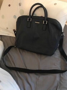 michael kors bags ebay