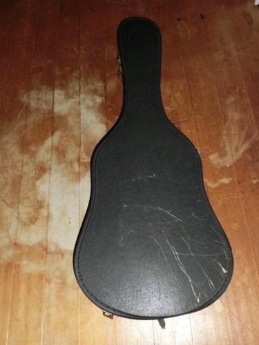 Ryoji Matsuoka 1972 n.20 Chitarra classica - Foto 19 di 20