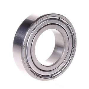 Подшипник 6005 2z