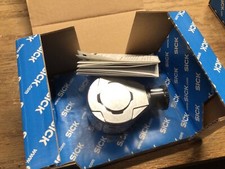 NEW SICK ENCODER DFS60B-BHPA10000