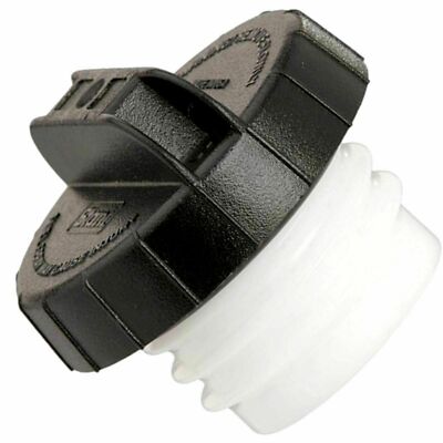 Gas Cap For Fuel Tank For Saturn Vue 2008-2010 3.5L 3.6L