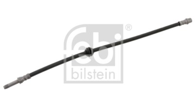 FEBI BILSTEIN 28501 Bremsschlauch für MERCEDES-BENZ