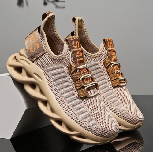 Botas Para Varón - Comprá en San Juan