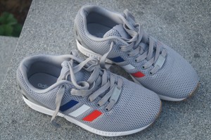 adidas zx flux gr 36