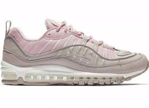 mens pink trainers uk