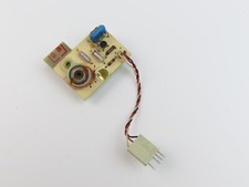 *revox B77* Tape Move Sensor Reel To Reel Part /rv199