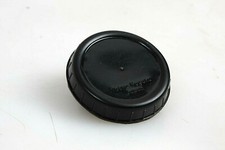 Tokyo Kogaku Japan Cap 42-46mm