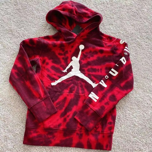 Big Kids' (Boys') Pullover Hoodie - Picture 6 of 8