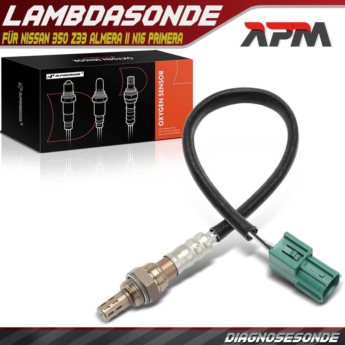 Kit Complet Bandes Repose-Pied Piaggio Vespa Rallier