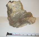 Native American Themed statue/carving — photo 3