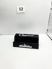  2719 Wireless Bluetooth Speaker