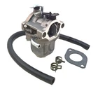 590399 796077 CARBURETOR FOR BRIGGS & STRATTON LAWN MOWER 21A707 21R707 21R777