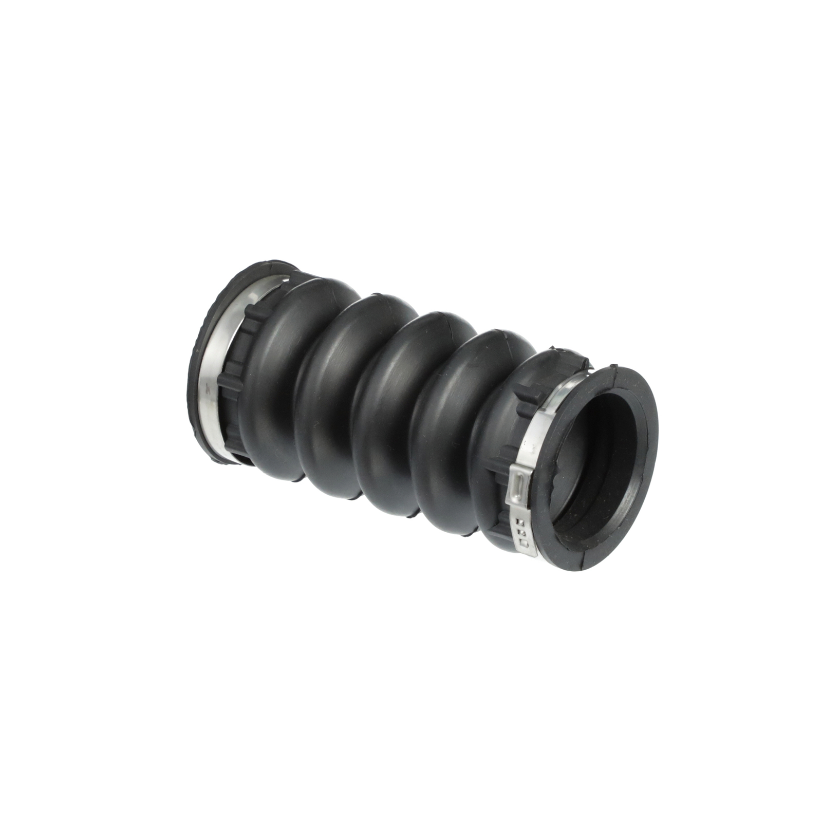 Bota de transmisión para Dodge RAM 2500 3500 2003-2009 y Jeep Wrangler 2003-2006 (P/N 5093381)