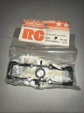 NOS Vintage RC Car TAMIYA 5296 Hotshot 8.4V 7 Cell Battery Holder 58062 Original