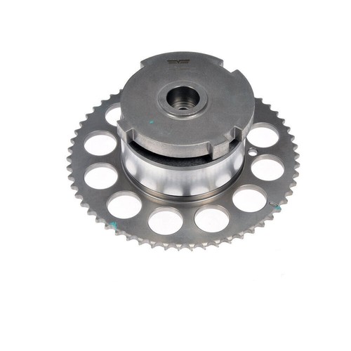 For 2010 GMC Terrain Engine Variable Valve Timing Sprocket Walker