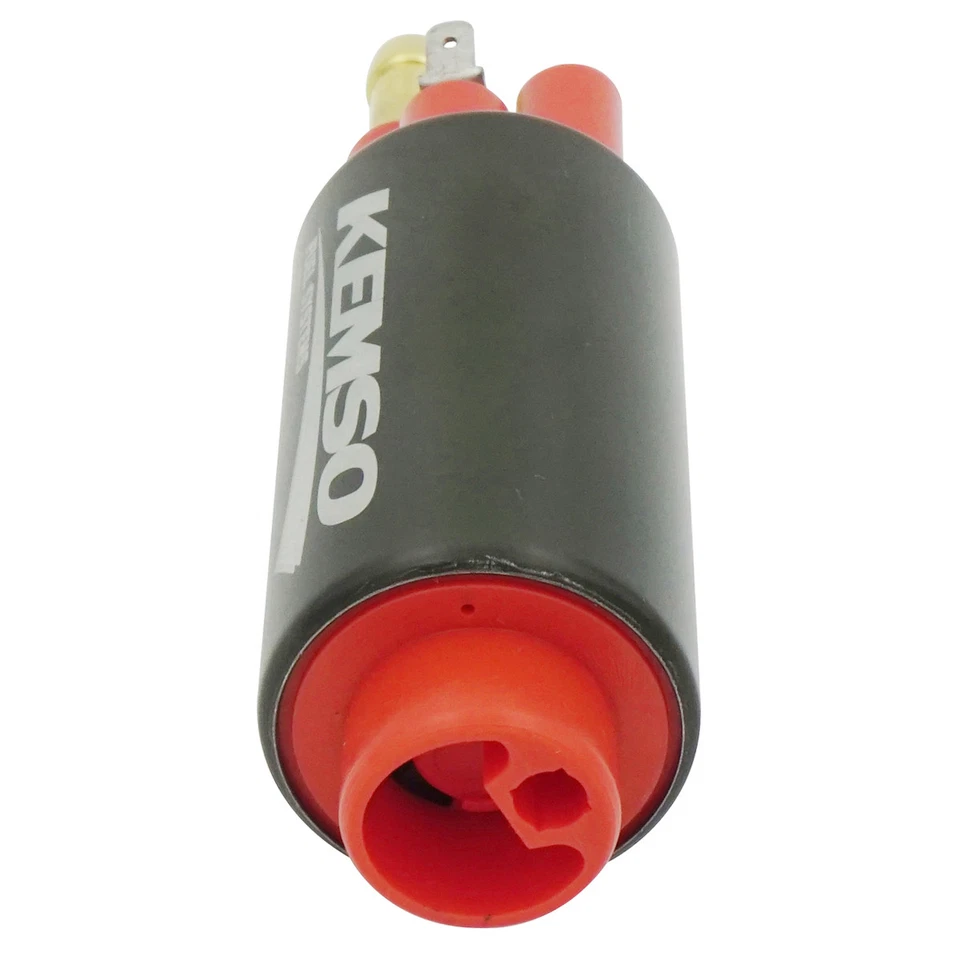 NEW Polaris Sportsman 500 700 800 Intank Fuel Pump X2 MV7 EFI 2004-2007 2520437 - Image 4 of 4